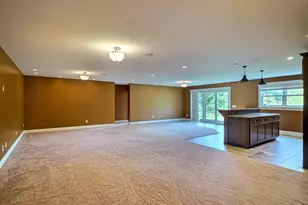 10776 43rd St NW, Annandale, MN 55302 - Photo 21
