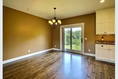 10776 43rd Street NW, Annandale, MN 55302 - Photo 7