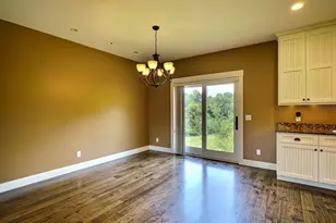 10776 43rd St NW, Annandale, MN 55302 - Photo 7