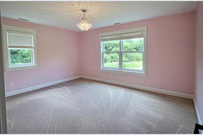10776 43rd Street NW, Annandale, MN 55302 - Photo 23