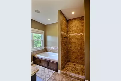 10776 43rd Street NW, Annandale, MN 55302 - Photo 13