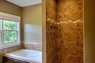 10776 43rd St NW, Annandale, MN 55302 - Photo 13