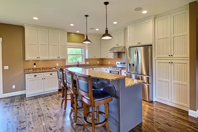 10776 43rd Street NW, Annandale, MN 55302 - Photo 5