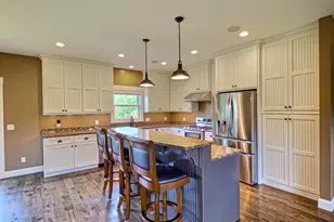 10776 43rd St NW, Annandale, MN 55302 - Photo 5