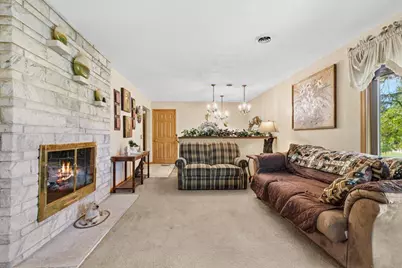 4550 N Benton Drive, Sauk Rapids, MN 56379 - Photo 13