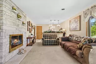 4550 N Benton Dr, Sauk Rapids, MN 56379 - Photo 13