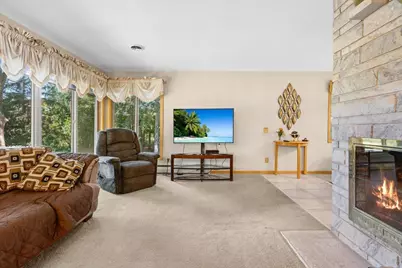 4550 N Benton Drive, Sauk Rapids, MN 56379 - Photo 11