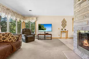 4550 N Benton Dr, Sauk Rapids, MN 56379 - Photo 11