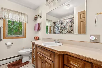 4550 N Benton Drive, Sauk Rapids, MN 56379 - Photo 25