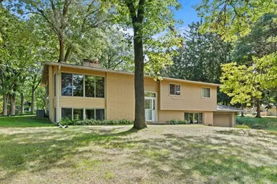 4550 N Benton Drive, Sauk Rapids, MN 56379 - Photo 37