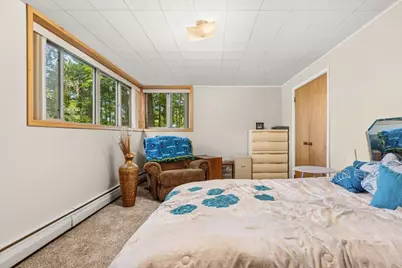 4550 N Benton Drive, Sauk Rapids, MN 56379 - Photo 35