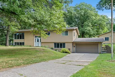 4550 N Benton Drive, Sauk Rapids, MN 56379 - Photo 3