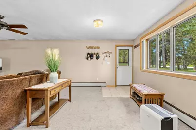 4550 N Benton Drive, Sauk Rapids, MN 56379 - Photo 29