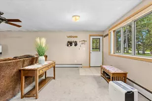 4550 N Benton Dr, Sauk Rapids, MN 56379 - Photo 29