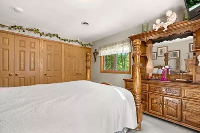4550 N Benton Drive, Sauk Rapids, MN 56379 - Photo 23