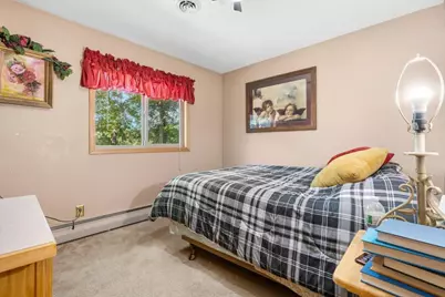 4550 N Benton Drive, Sauk Rapids, MN 56379 - Photo 19