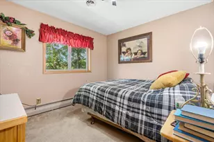 4550 N Benton Dr, Sauk Rapids, MN 56379 - Photo 19