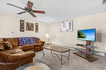 4550 N Benton Drive, Sauk Rapids, MN 56379 - Photo 27