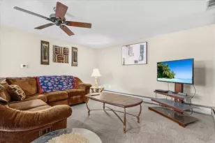 4550 N Benton Dr, Sauk Rapids, MN 56379 - Photo 27