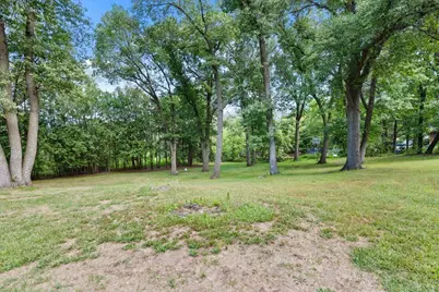 4550 N Benton Drive, Sauk Rapids, MN 56379 - Photo 41