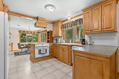 4550 N Benton Drive, Sauk Rapids, MN 56379 - Photo 5