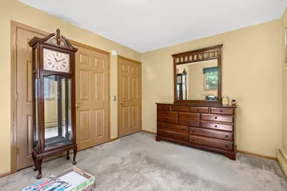 4550 N Benton Drive, Sauk Rapids, MN 56379 - Photo 17