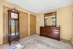 4550 N Benton Dr, Sauk Rapids, MN 56379 - Photo 17