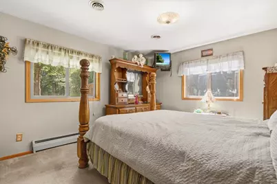 4550 N Benton Drive, Sauk Rapids, MN 56379 - Photo 21