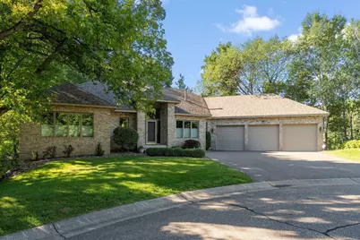 10605 54th Avenue N, Plymouth, MN 55442 - Photo 37
