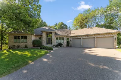 10605 54th Avenue N, Plymouth, MN 55442 - Photo 1