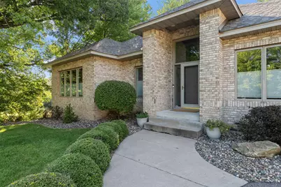10605 54th Avenue N, Plymouth, MN 55442 - Photo 3
