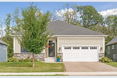 8008 Walnut Lane, Corcoran, MN 55340 - Photo 1