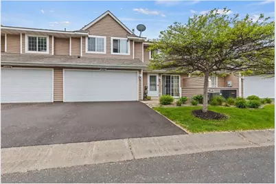 12284 Zealand Circle N, Champlin, MN 55316 - Photo 1
