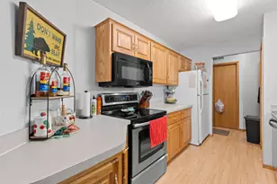 12284 Zealand Cir N, Champlin, MN 55316 - Photo 11
