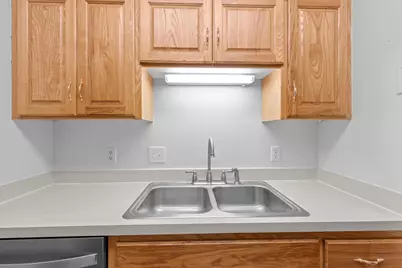 12284 Zealand Circle N, Champlin, MN 55316 - Photo 9