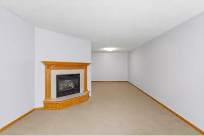 12284 Zealand Circle N, Champlin, MN 55316 - Photo 7