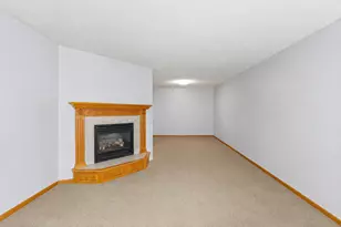 12284 Zealand Cir N, Champlin, MN 55316 - Photo 7