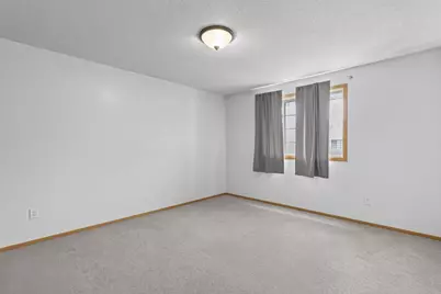 12284 Zealand Circle N, Champlin, MN 55316 - Photo 23