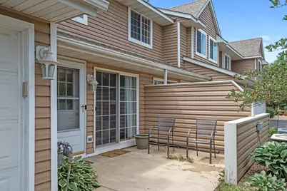 12284 Zealand Circle N, Champlin, MN 55316 - Photo 3