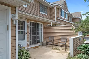 12284 Zealand Cir N, Champlin, MN 55316 - Photo 3