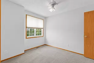 12284 Zealand Cir N, Champlin, MN 55316 - Photo 17