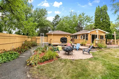 2726 Dellwood Street, Roseville, MN 55113 - Photo 27