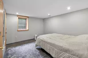 2726 Dellwood St, Roseville, MN 55113 - Photo 21