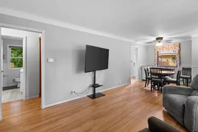 2726 Dellwood Street, Roseville, MN 55113 - Photo 7
