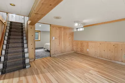 2726 Dellwood Street, Roseville, MN 55113 - Photo 17