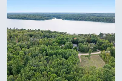 Lot 15 & 16 Evening Star Lane, Emily, MN 56447 - Photo 3