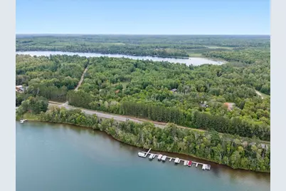 Lot 15 & 16 Evening Star Lane, Emily, MN 56447 - Photo 1