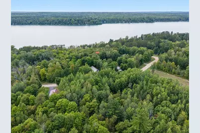 Lot 15 & 16 Evening Star Lane, Emily, MN 56447 - Photo 29