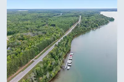 Lot 15 & 16 Evening Star Lane, Emily, MN 56447 - Photo 21