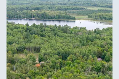 Lot 15 & 16 Evening Star Lane, Emily, MN 56447 - Photo 25